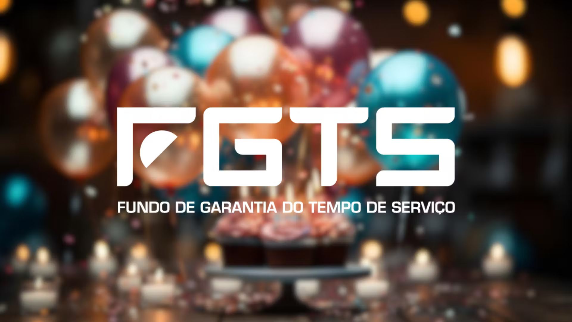 Como Funciona o Saque-Aniversário do FGTS?