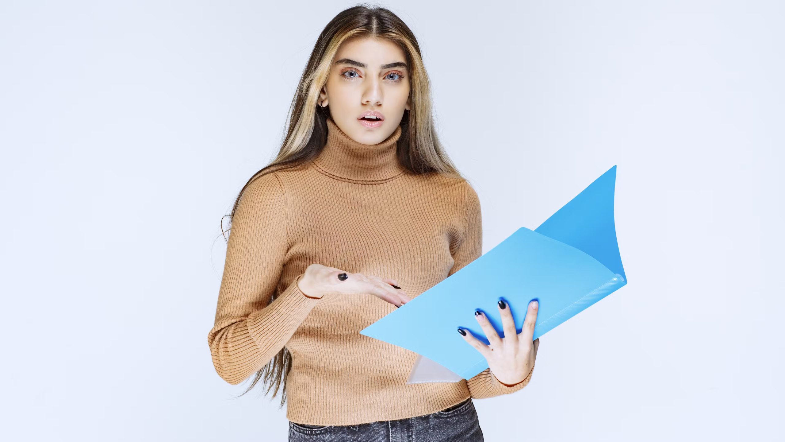 Guia Completo sobre o Saque-Aniversário do FGTS