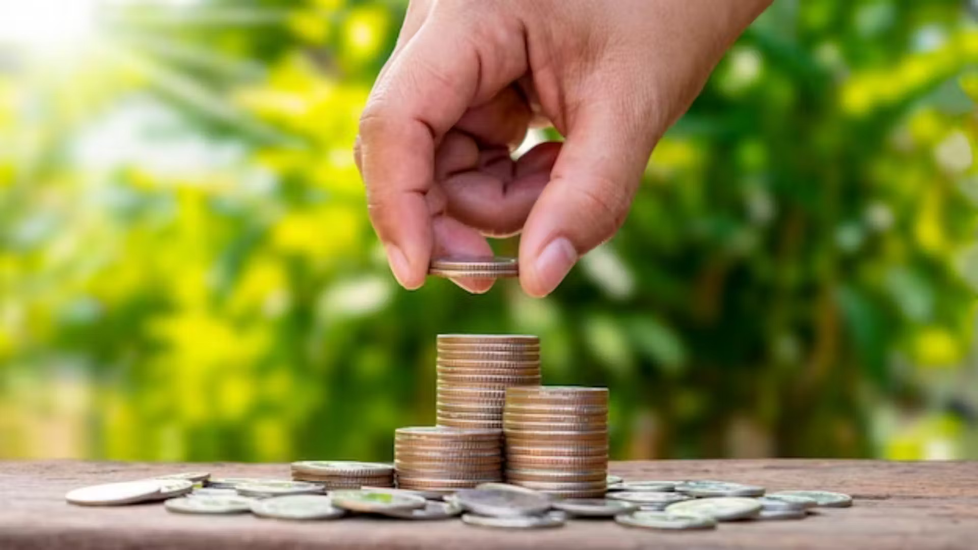 Impactos do Consignado INSS a 1,80%