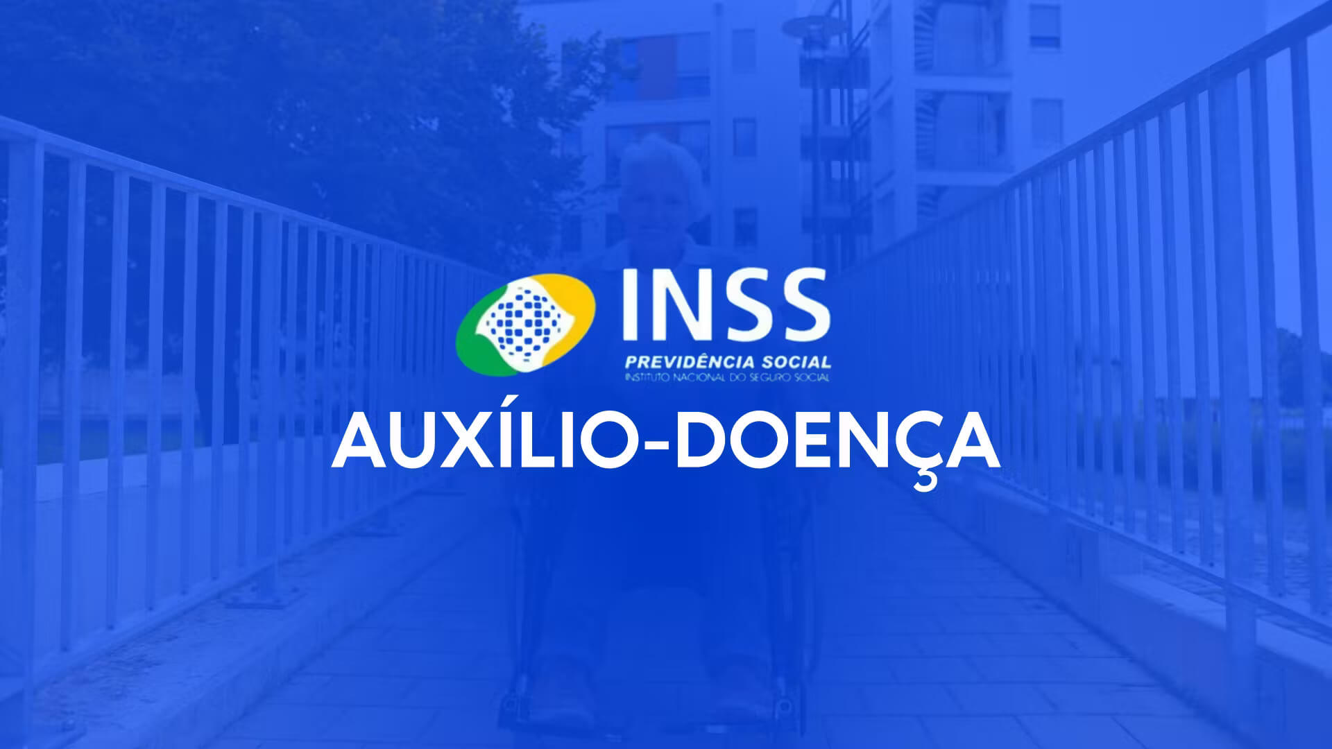 Novas Diretrizes do INSS para a Concessão do Auxílio-Doença: O Que Você Precisa Saber