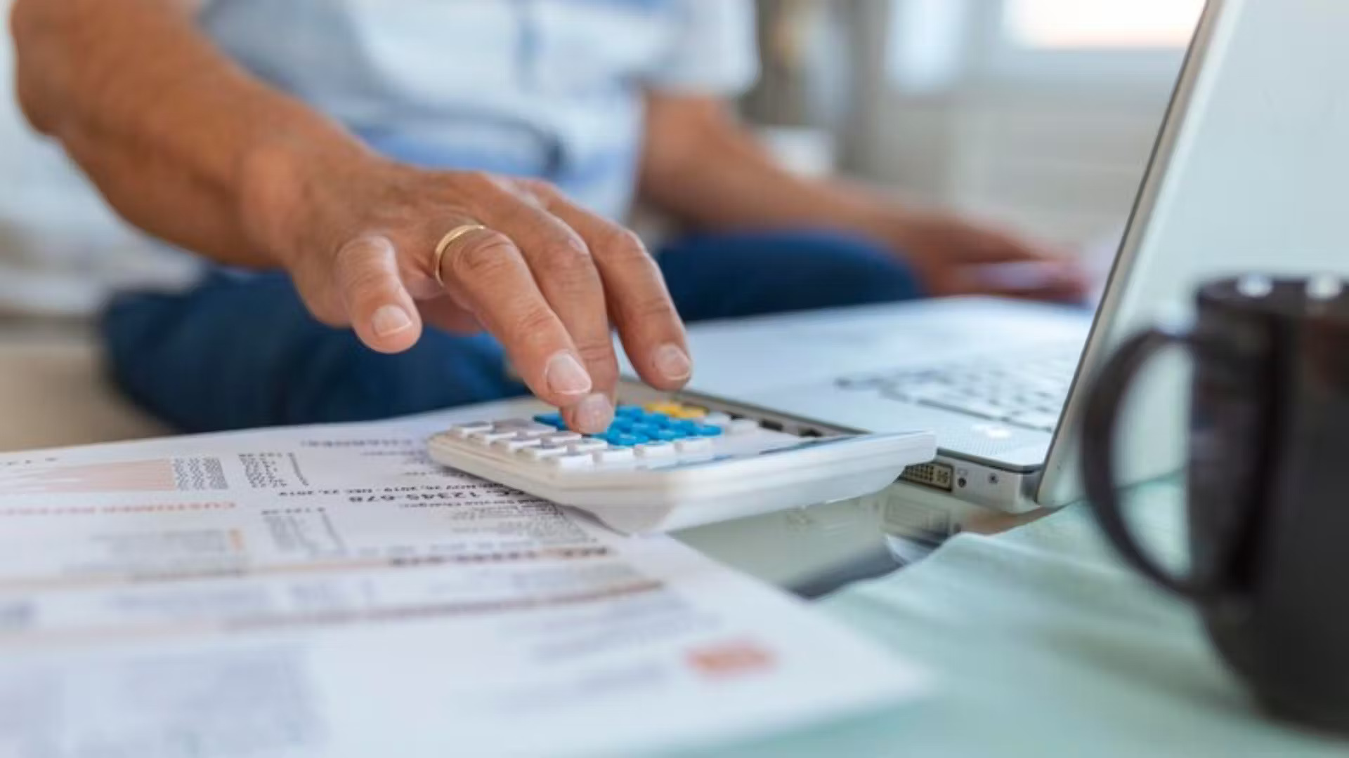 Governo Federal Quita Precatórios e RPVs do INSS