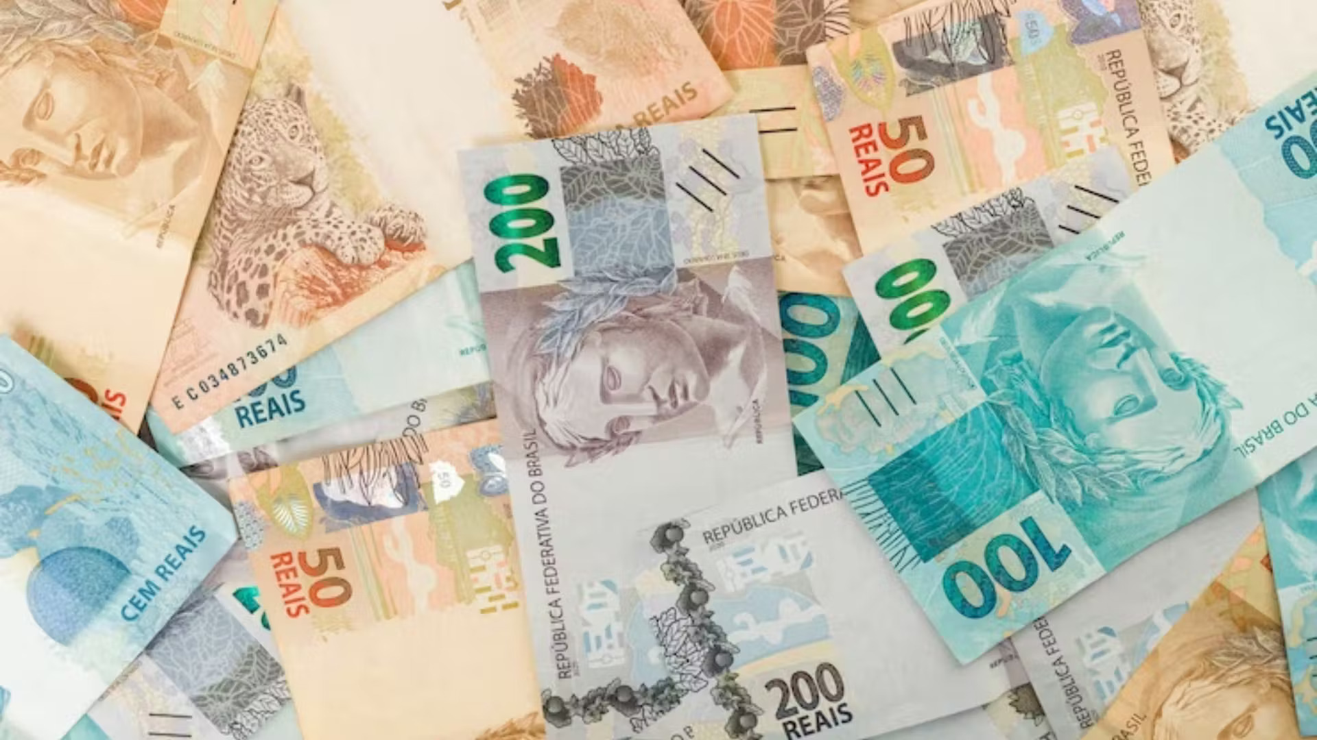 Saque de Precatórios do INSS