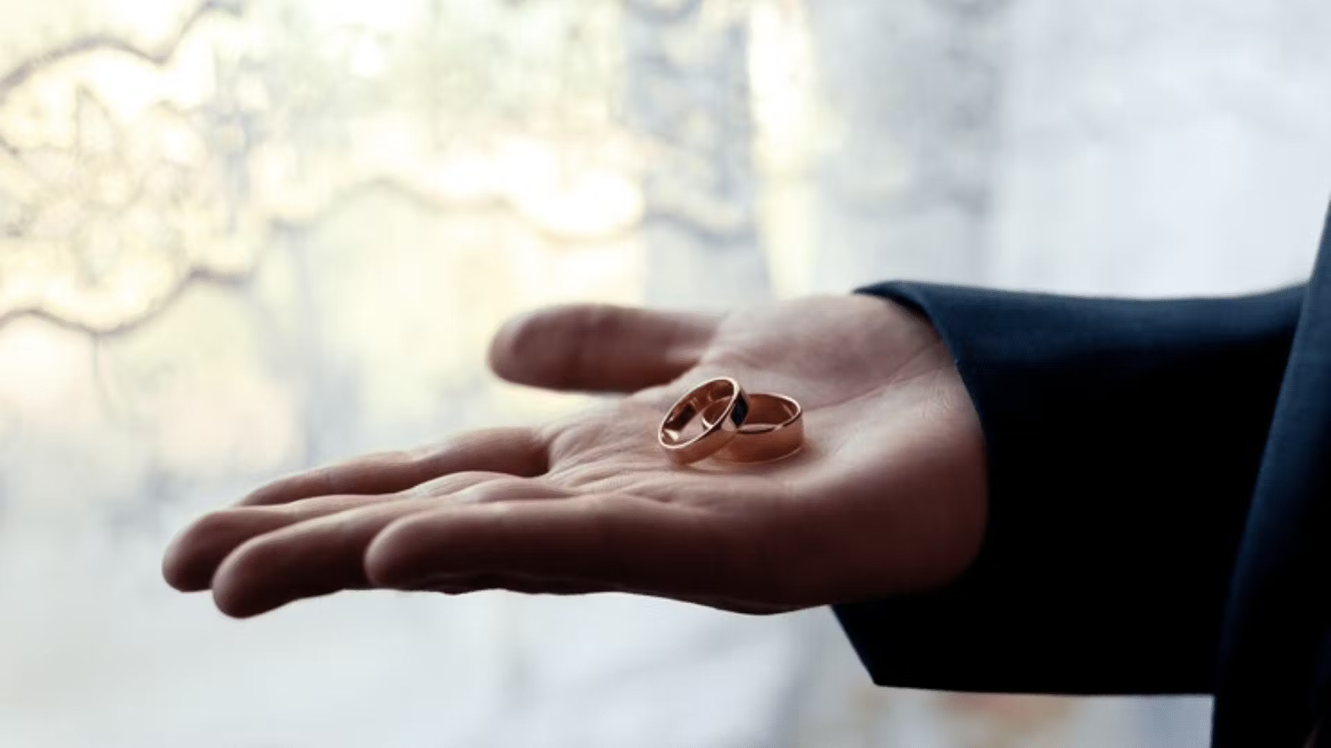 Compreendendo a Extensão da Pensão por Morte para Viúvas e Viúvos