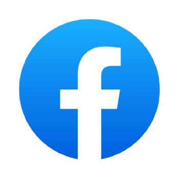 321bank facebook