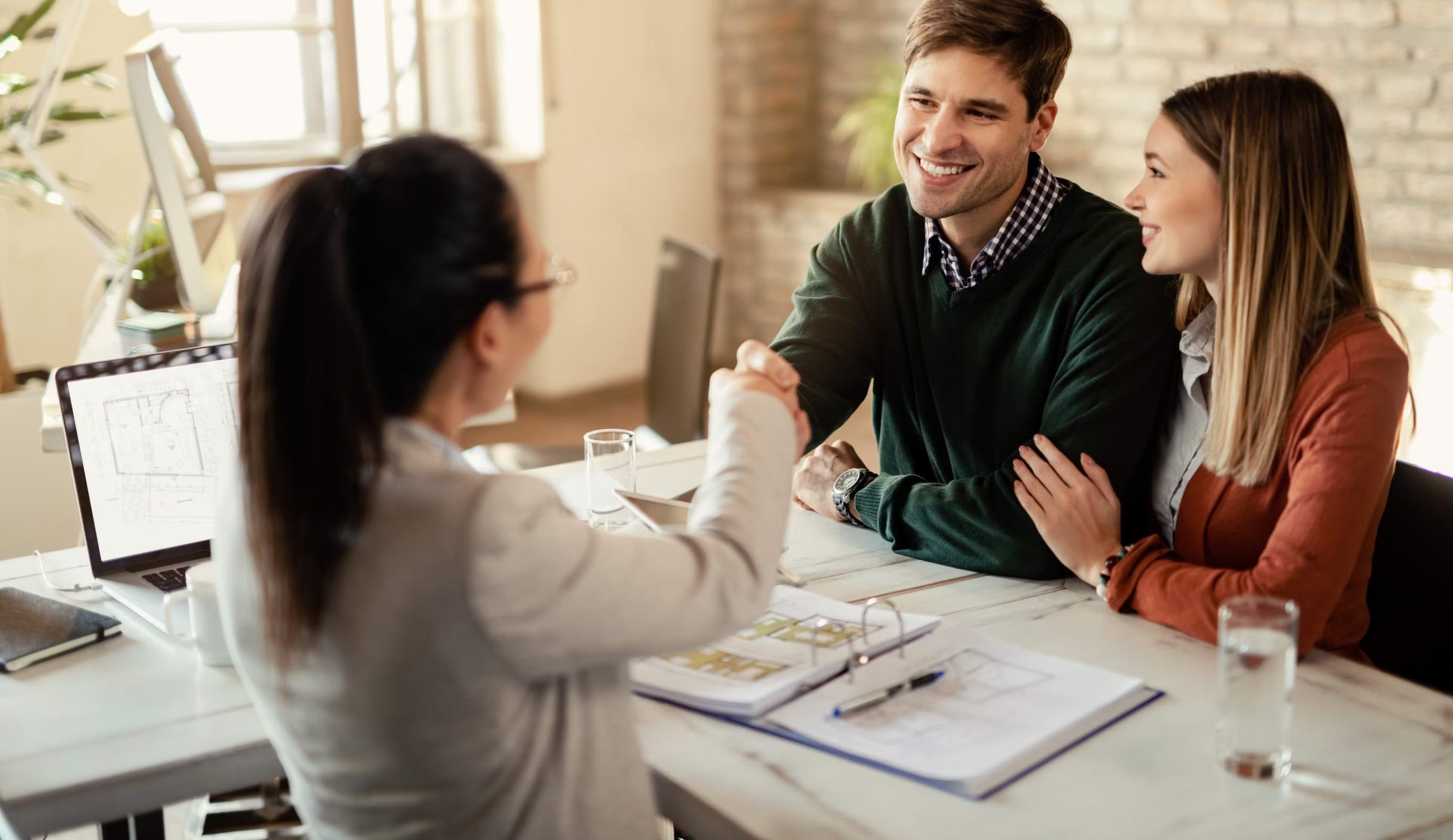 Empréstimo Consignado para CLT com CTPS Digital: Saiba se Você Tem Direito