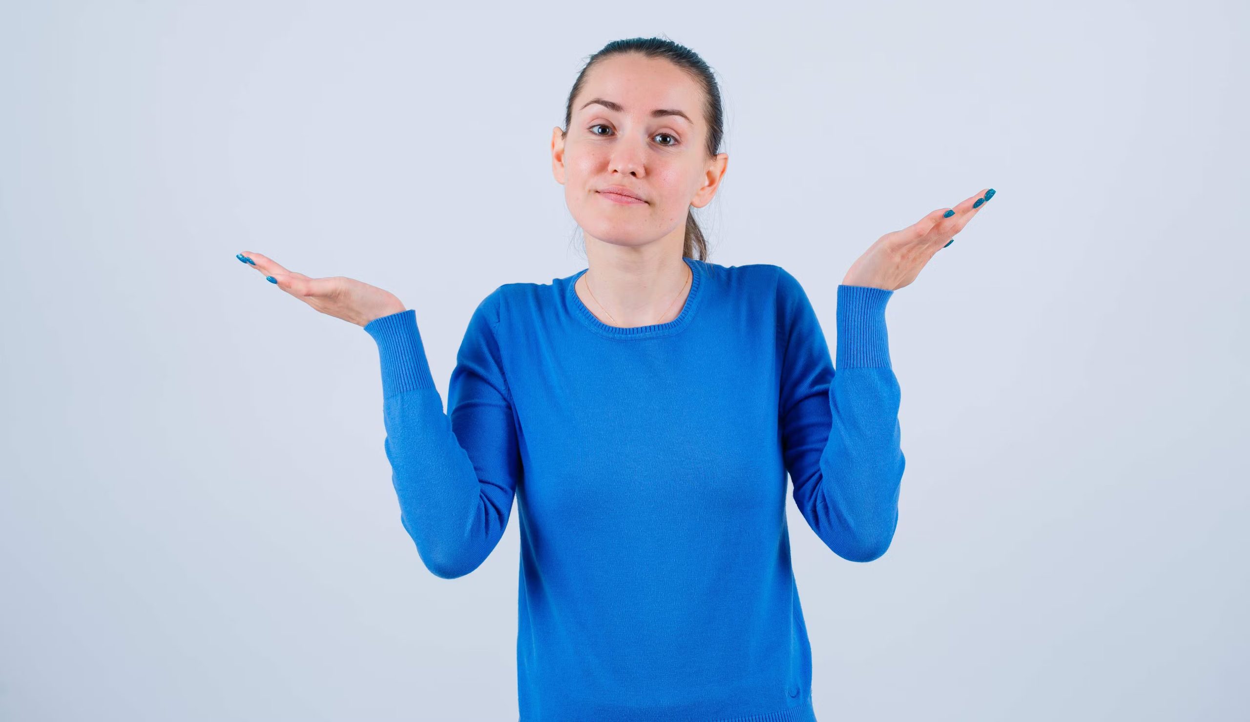 Consignado Privado x Antecipação Saque-Aniversário FGTS: Qual a Melhor Opção para Você?