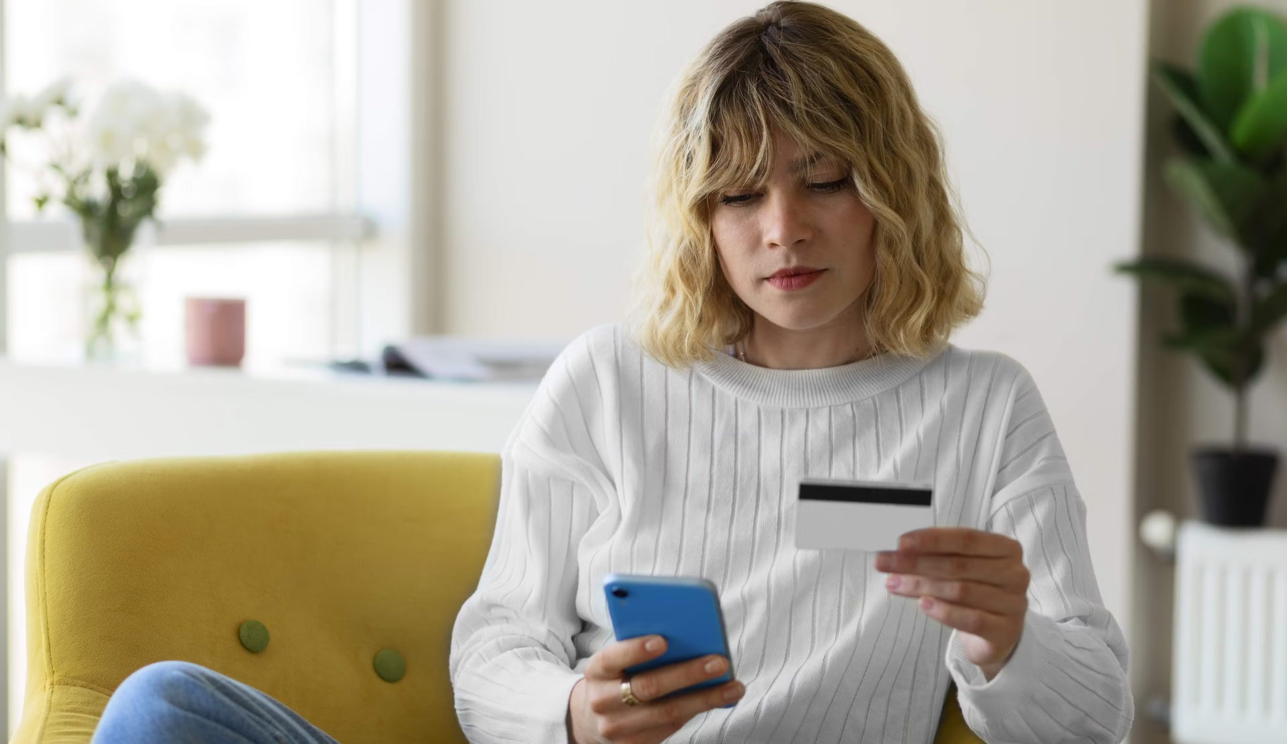 Emprestimo FGTS: Cuidados ao Contratar Crédito Consignado pelo Aplicativo