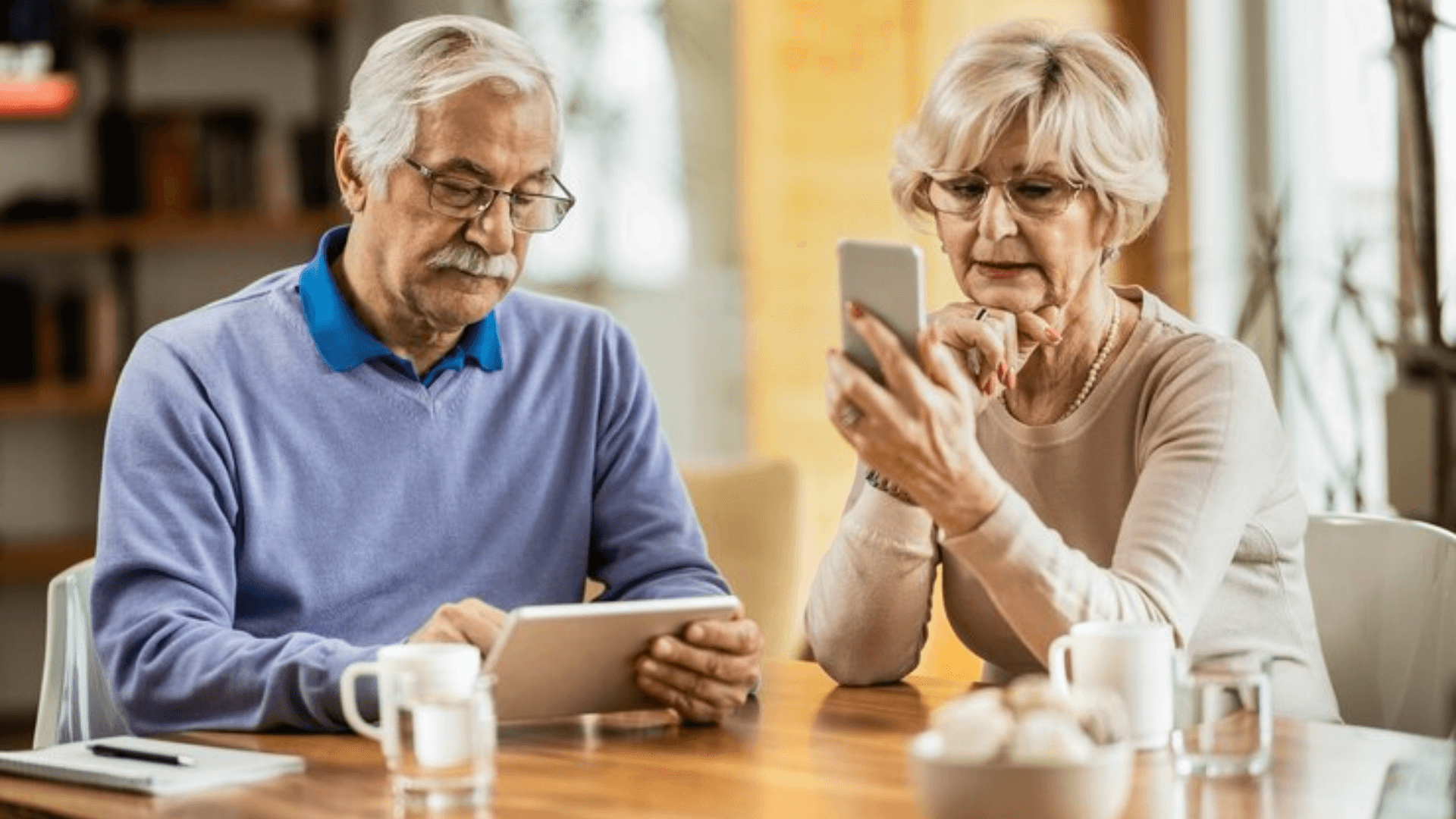 Novas Regras de Pagamento de Retroativos do INSS: Entenda as Mudanças