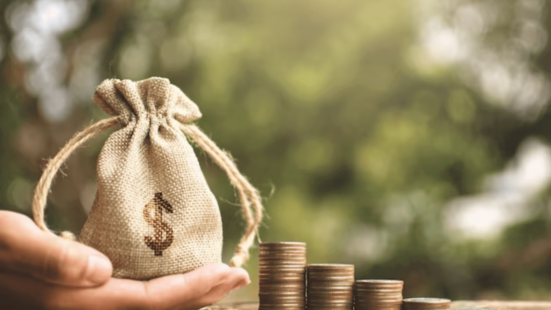 Aprovado: Empréstimo com Garantia de Previdência Complementar