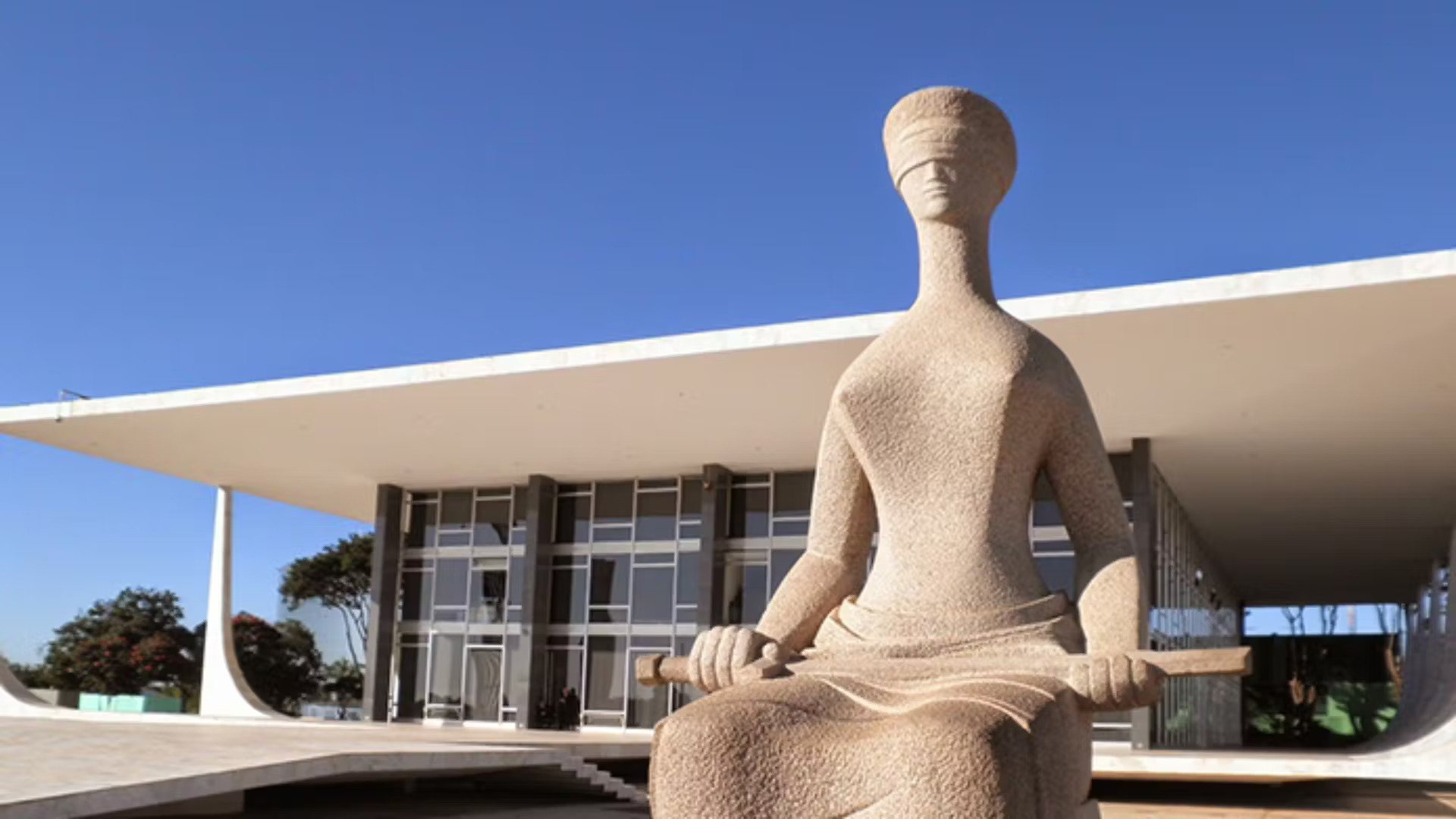 STF Reinicia Julgamento do Recurso do INSS na Revisão da Vida Toda