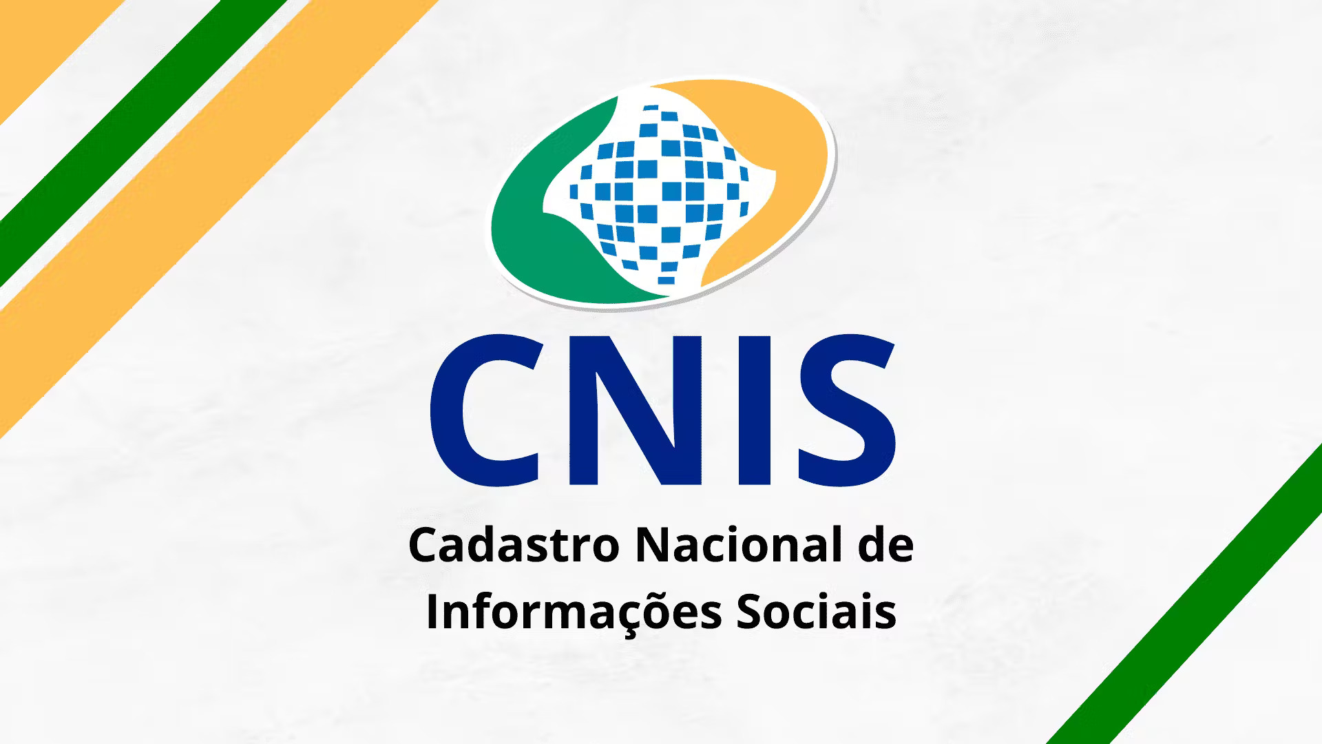 Como Emitir o Extrato de Contribuição (CNIS) pelo Meu INSS?