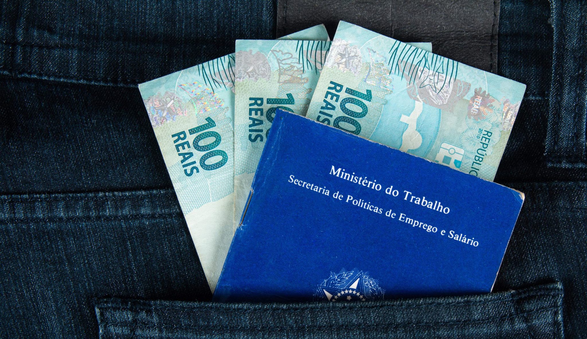 Trabalhadores formais ganham nova oportunidade com Crédito do Trabalhador liberado hoje