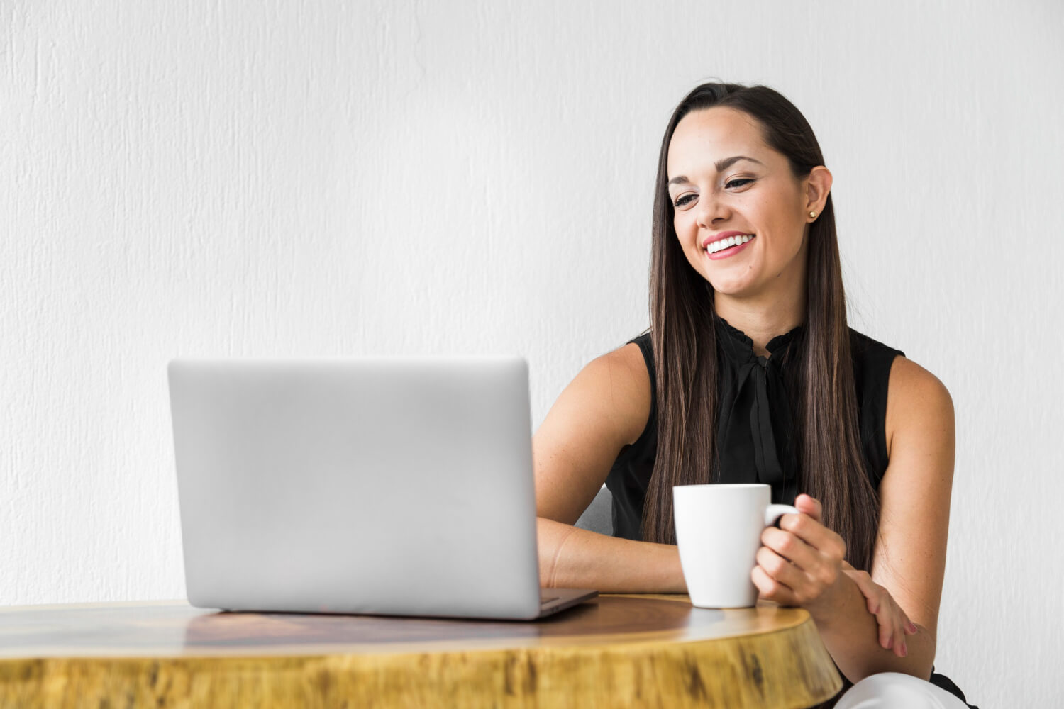 Comunicado Importante: Manutenção Programada no Sistema de Empréstimo do Trabalhador