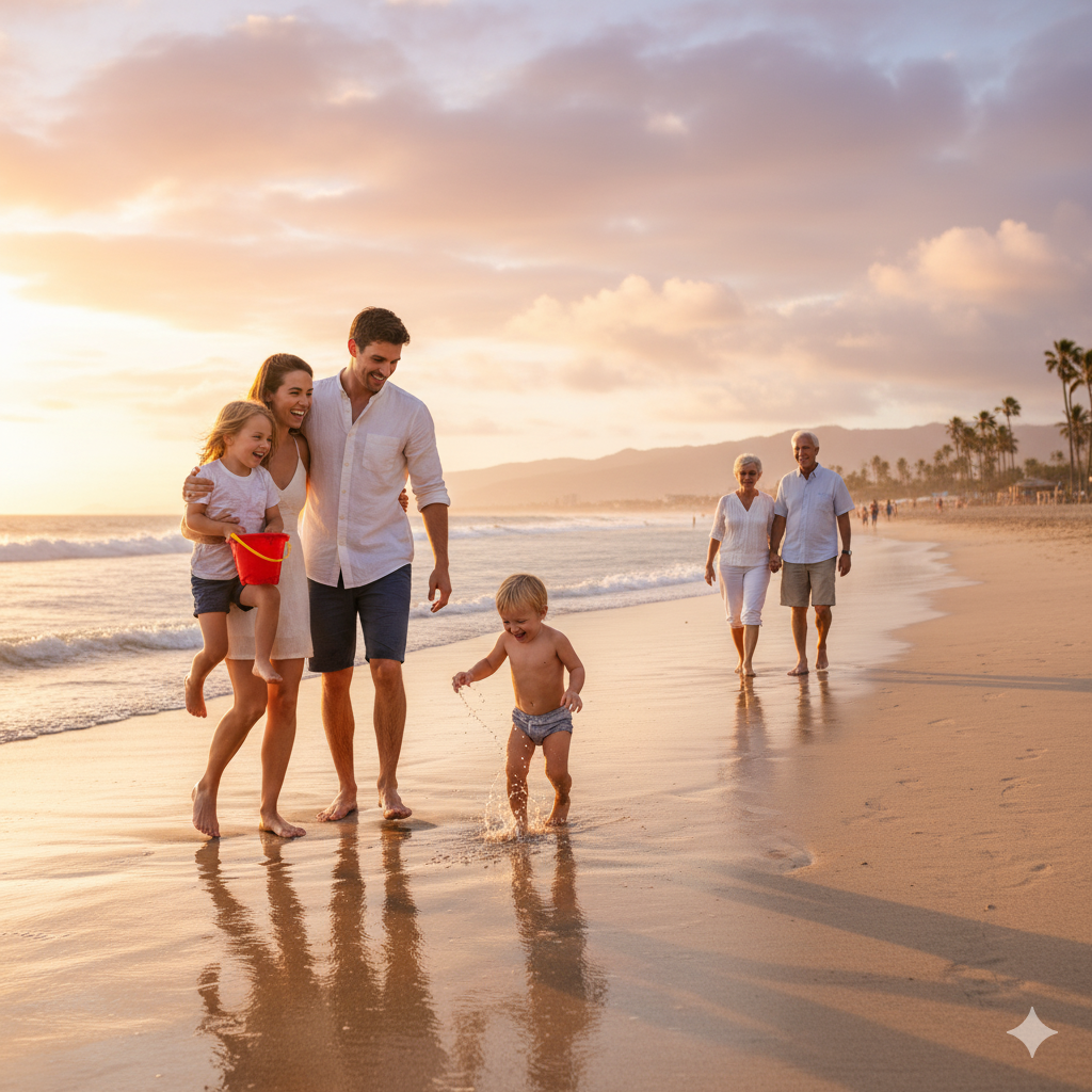 Fim de Ano - Como aproveita o seu dinheiro