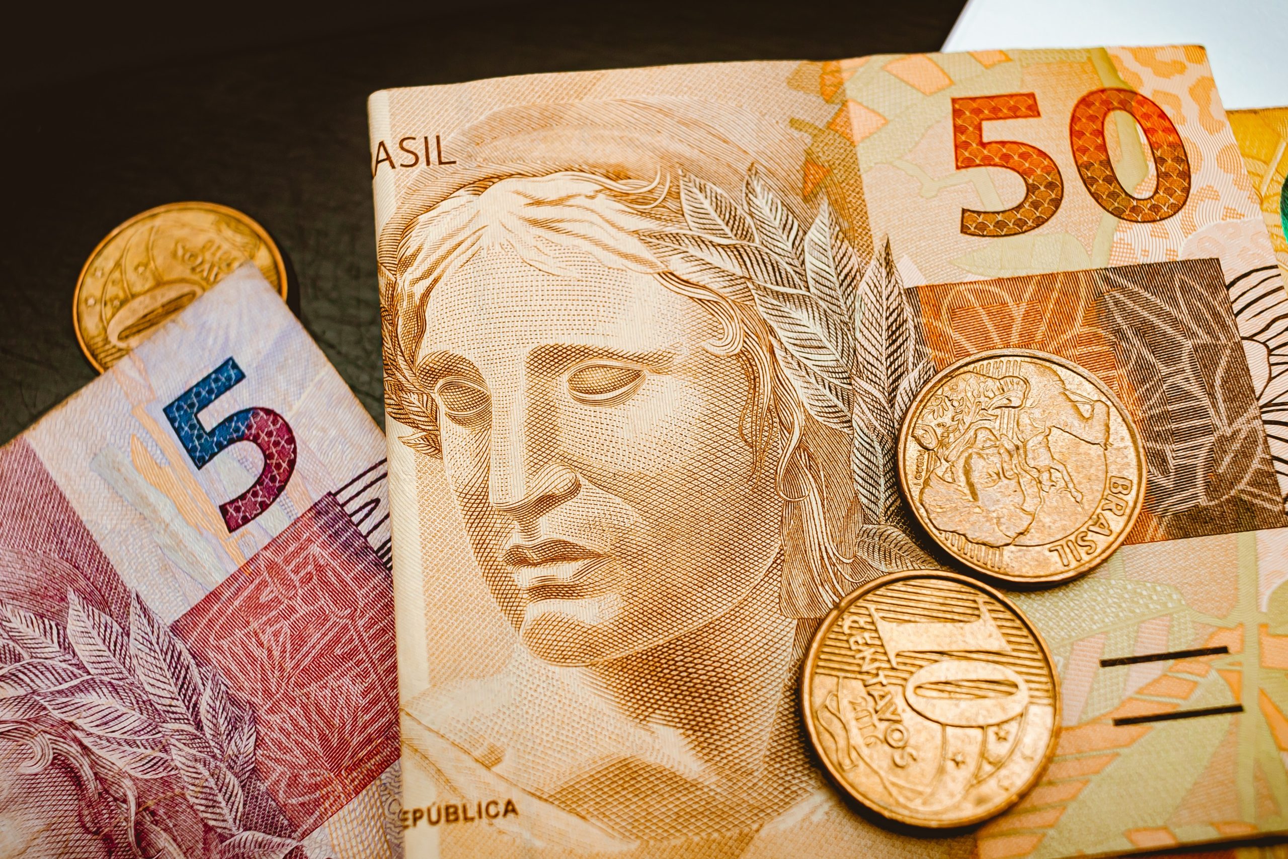 Tipos de Empréstimo: Quais Existem e Como Escolher o Melhor?