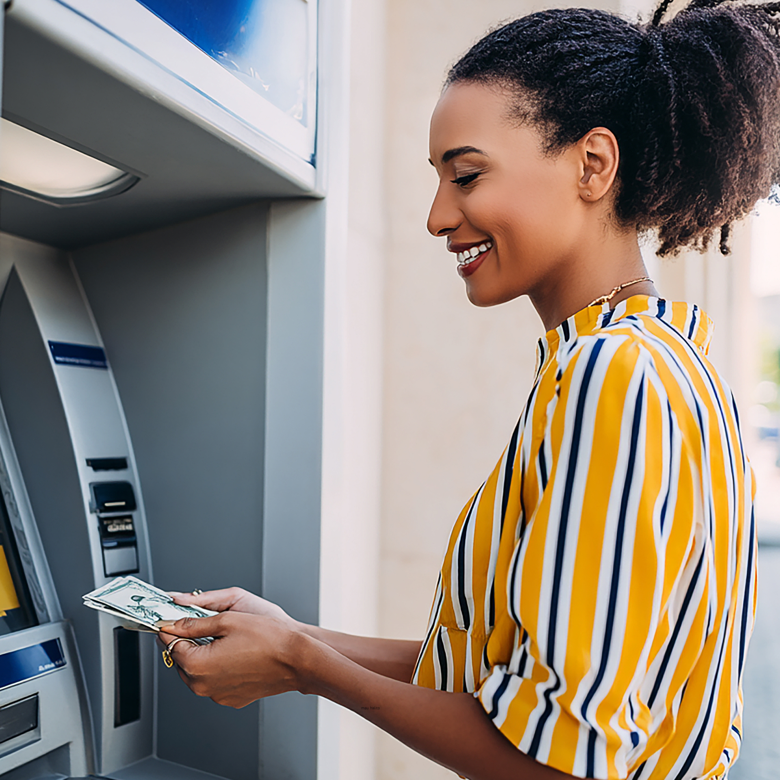 FGTS mudou saiba como funciona o saque-aniversário com o novo limite e o prazo de 90 dias