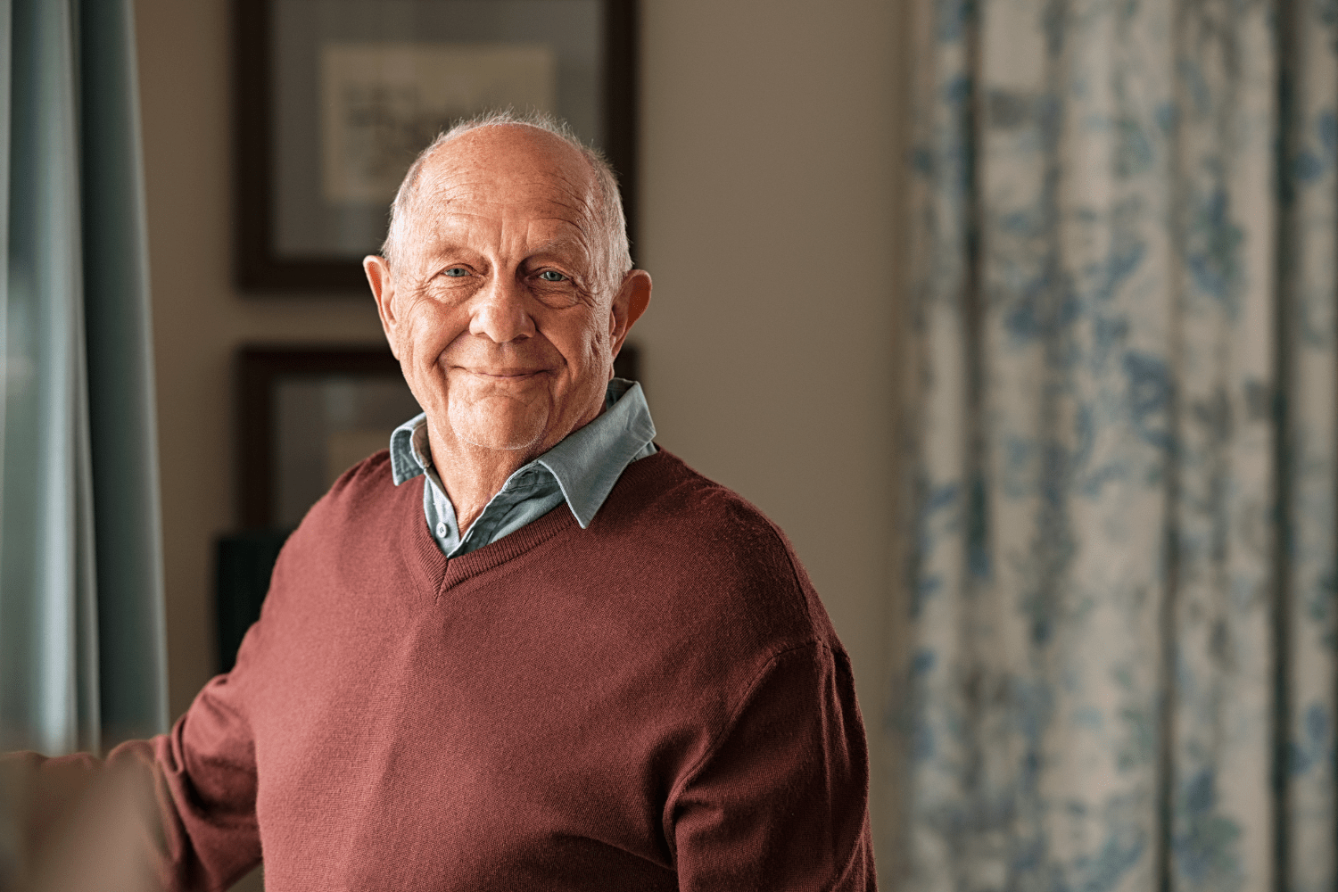 Hábitos Financeiros Para Aposentados Que Moram Sozinhos