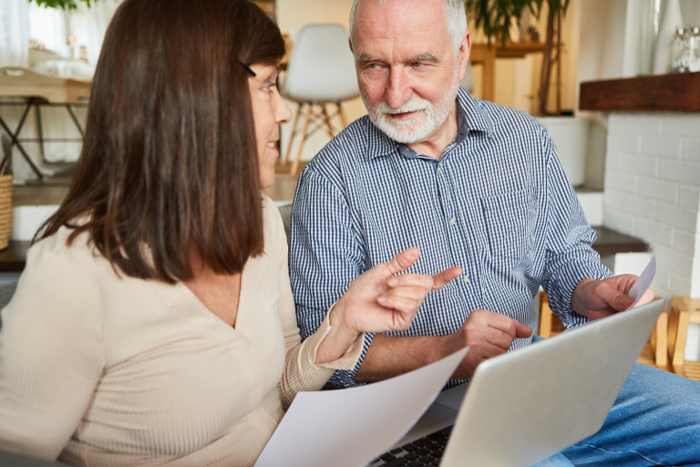 Margem Consignável para Aposentados O Que É e Como Usar ao Seu Favor