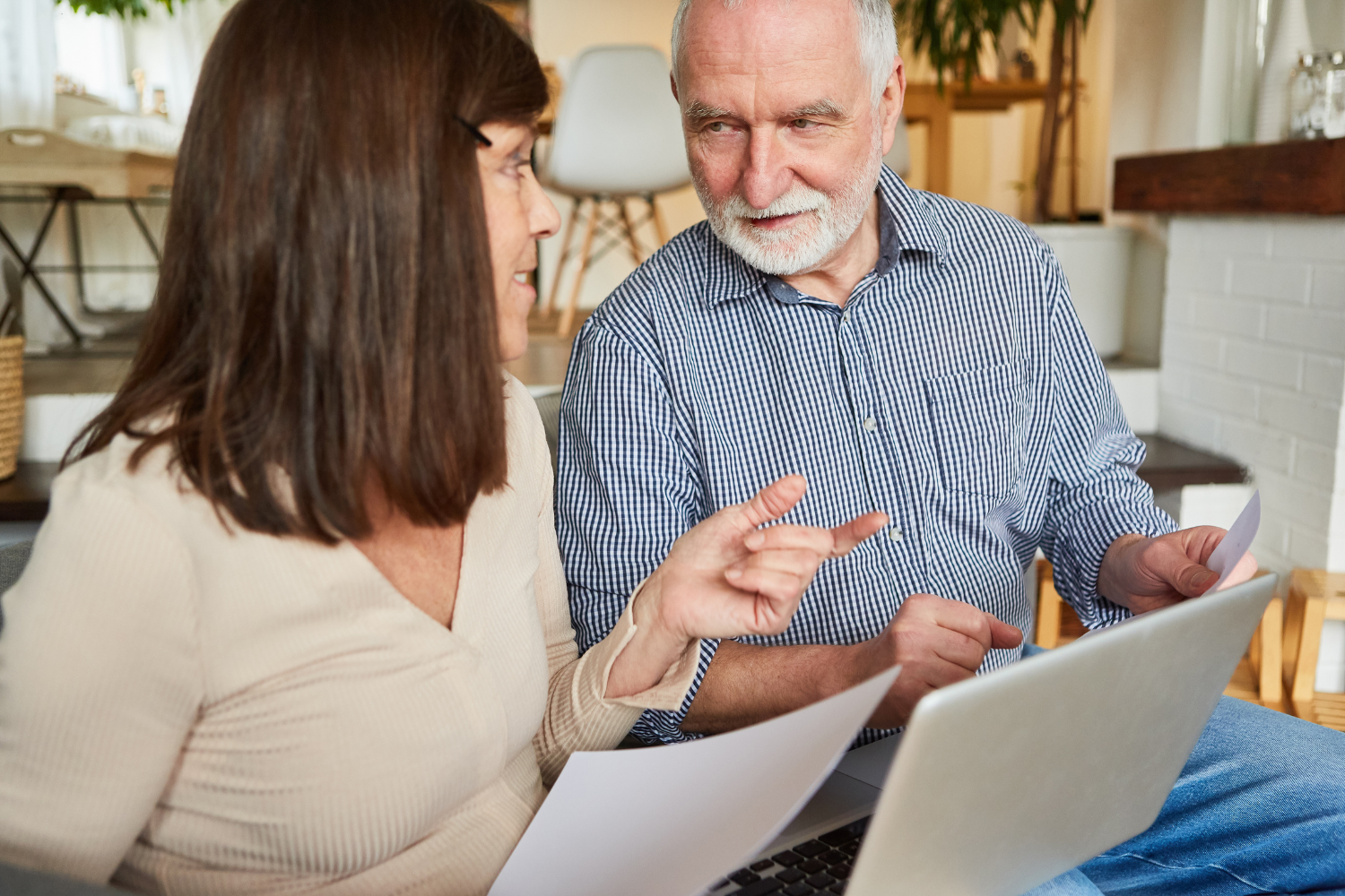 Margem Consignável para Aposentados O Que É e Como Usar ao Seu Favor