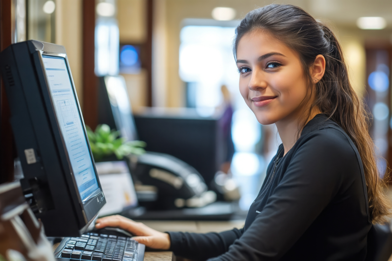 O Que Mudou No FGTS e Como Isso Afeta o Empréstimo Do Trabalhador