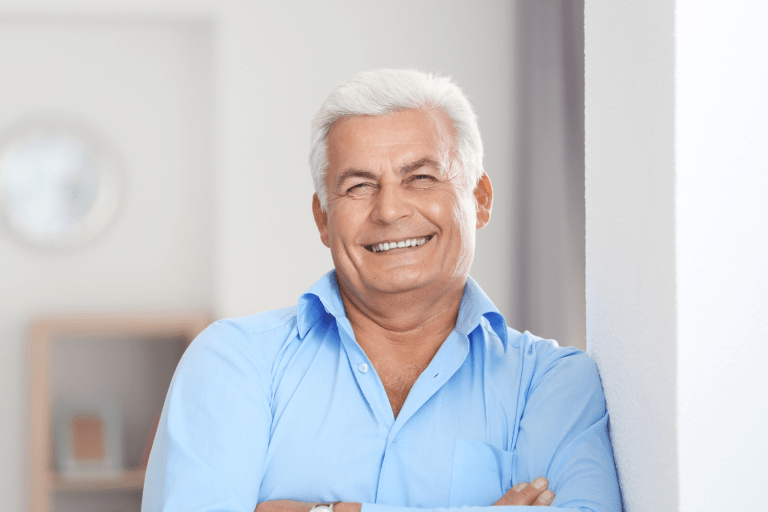 Golpes Contra Beneficiários do INSS Como Se Proteger