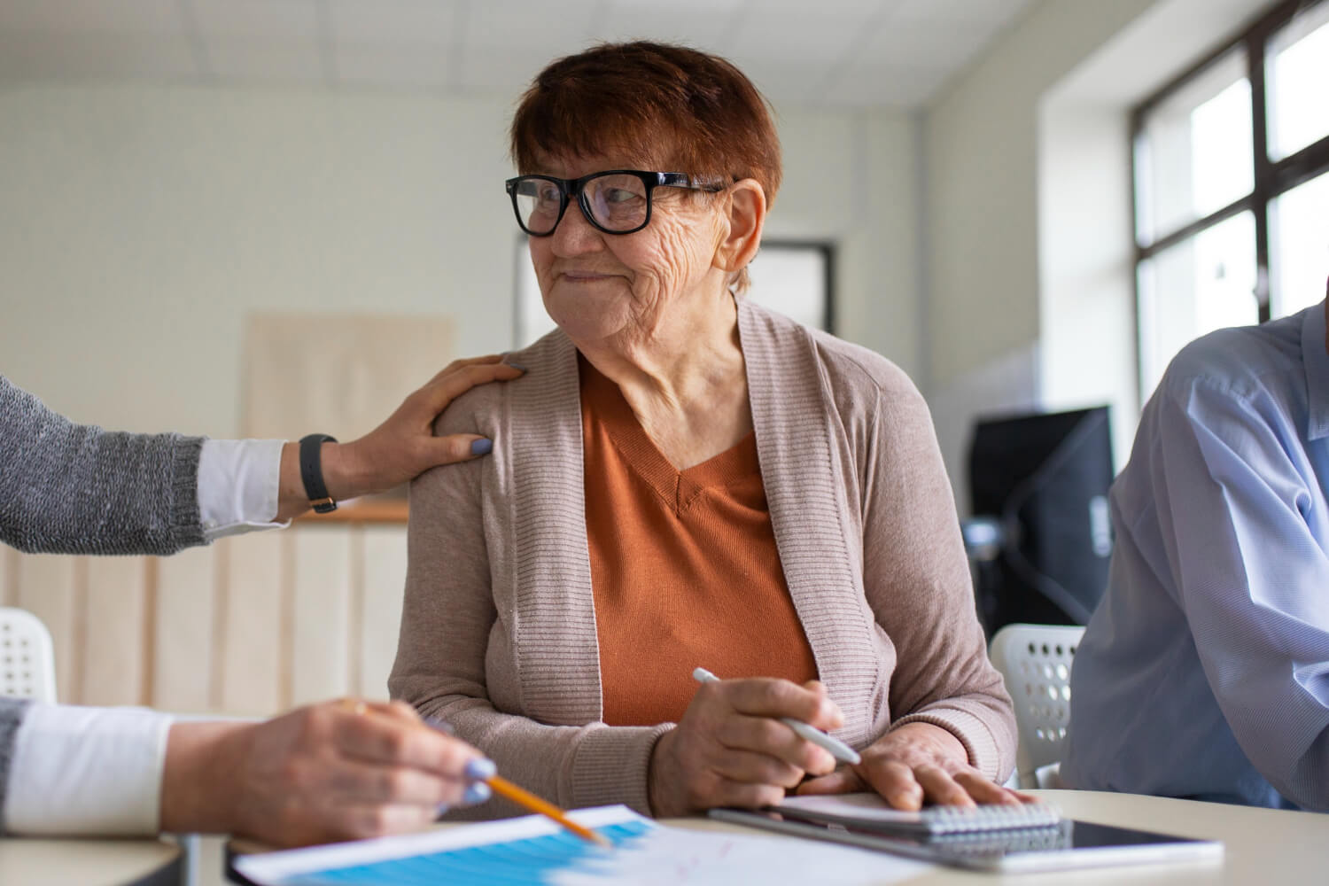 Requerimento de benefício INSS em análise: o que significa e prazos