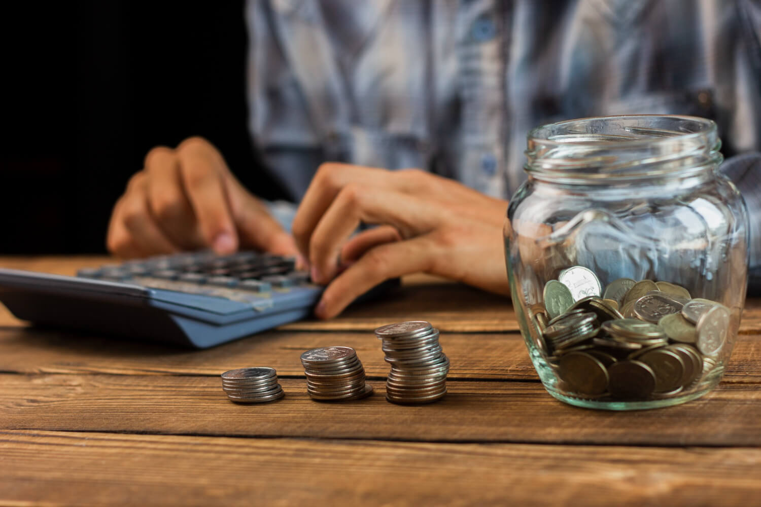 Qual será o valor do salário mínimo em 2027